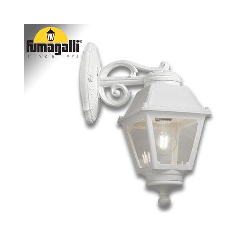 BISSO /MARY BIANCO TRASP E27 - Foto 1